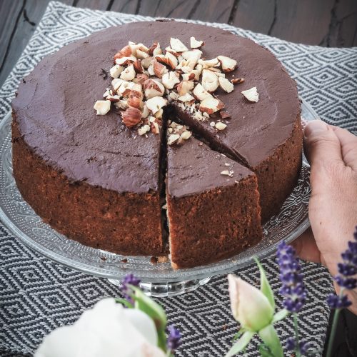 Rezept Index, eine Übersicht über glutenfreie Rezepte Rezept Index, eine Übersicht über glutenfreie Rezepte